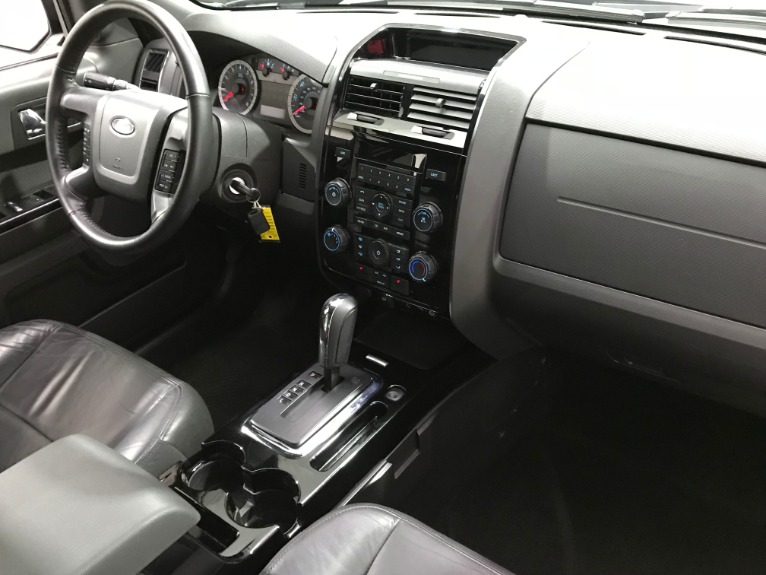 Used-2011-Ford-Escape-XLT
