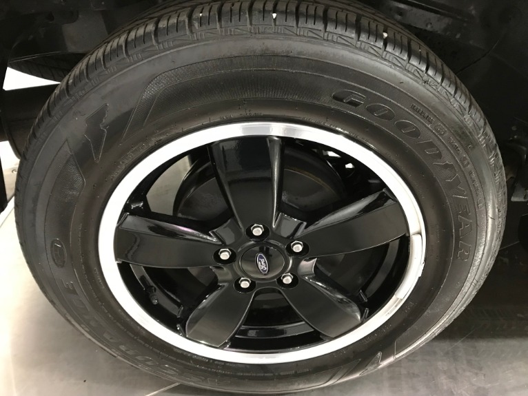Used-2011-Ford-Escape-XLT