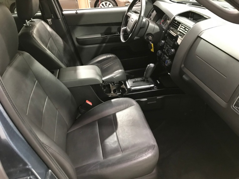 Used-2011-Ford-Escape-XLT