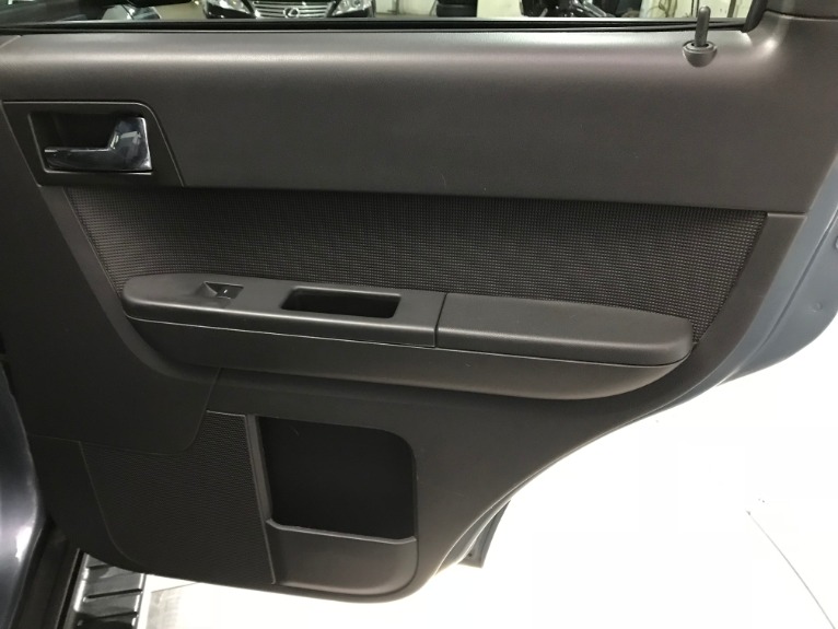 Used-2011-Ford-Escape-XLT