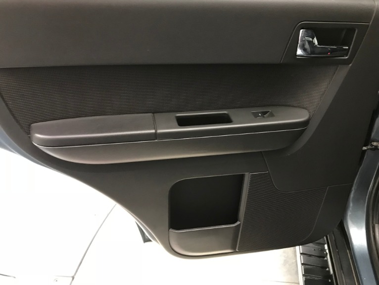 Used-2011-Ford-Escape-XLT