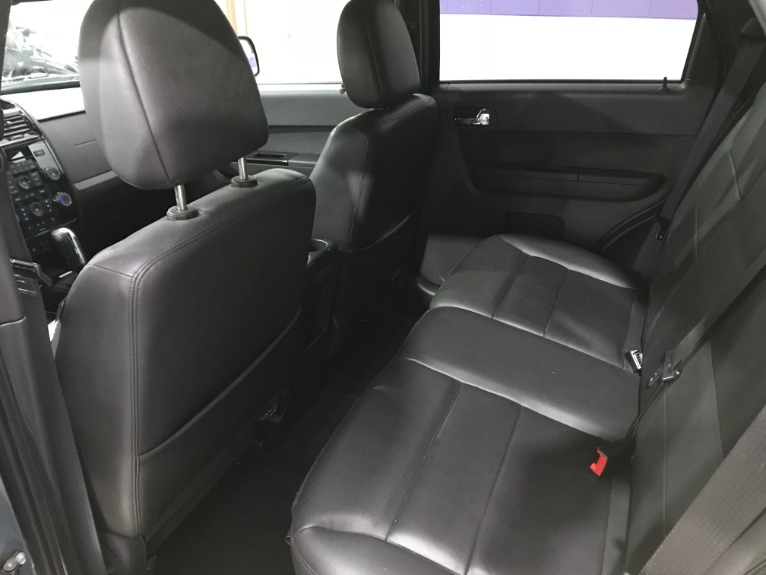 Used-2011-Ford-Escape-XLT