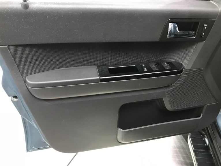 Used-2011-Ford-Escape-XLT
