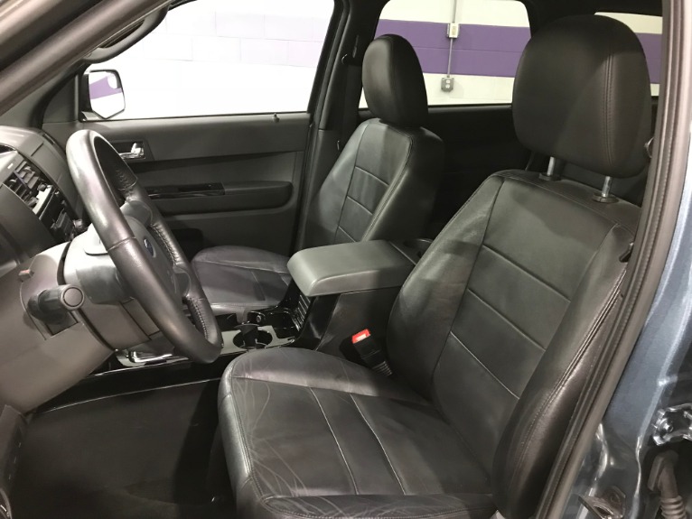 Used-2011-Ford-Escape-XLT