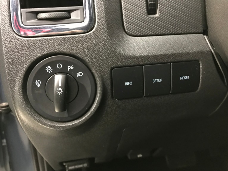 Used-2011-Ford-Escape-XLT