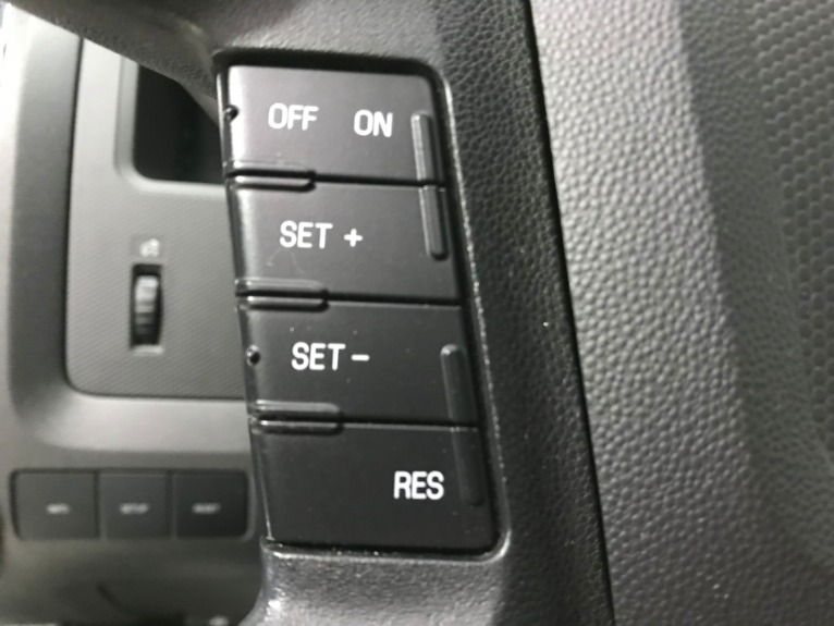 Used-2011-Ford-Escape-XLT