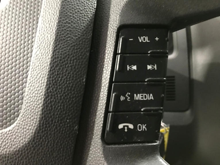 Used-2011-Ford-Escape-XLT