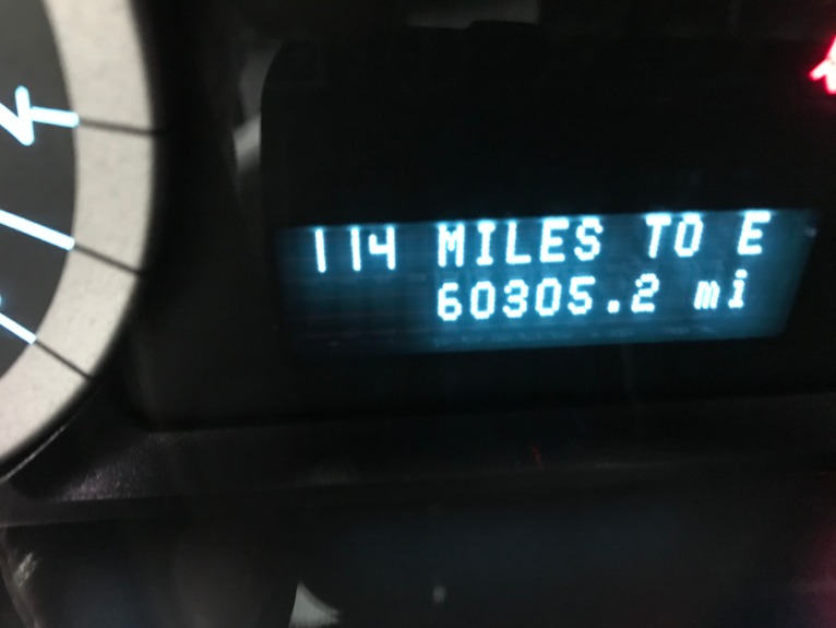 Used-2011-Ford-Escape-XLT