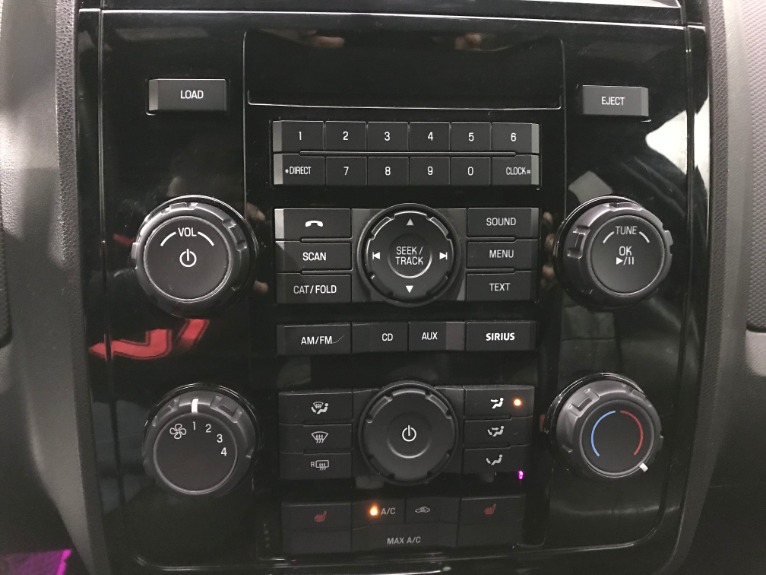 Used-2011-Ford-Escape-XLT