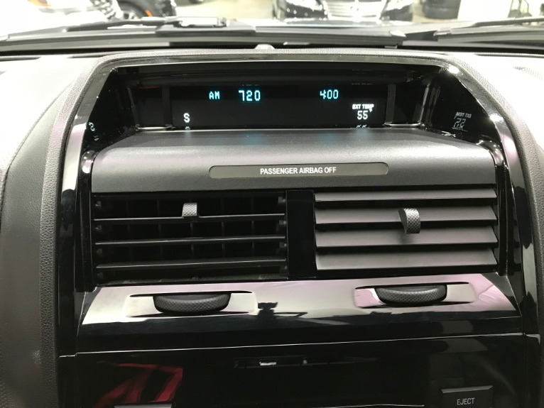 Used-2011-Ford-Escape-XLT