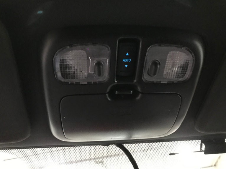 Used-2011-Ford-Escape-XLT