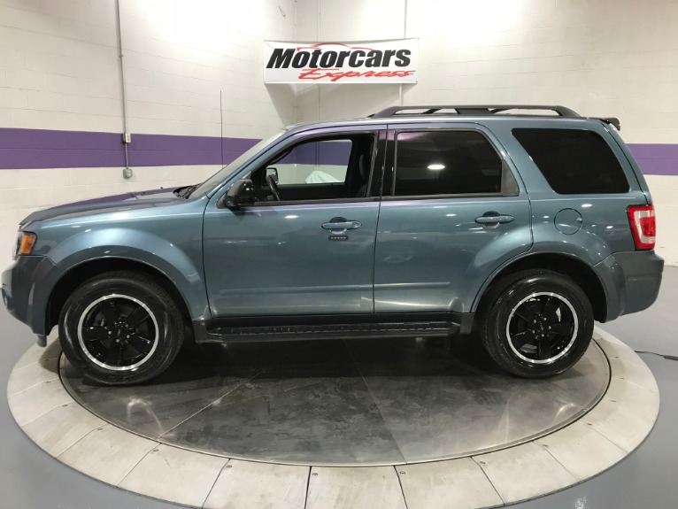 Used-2011-Ford-Escape-XLT