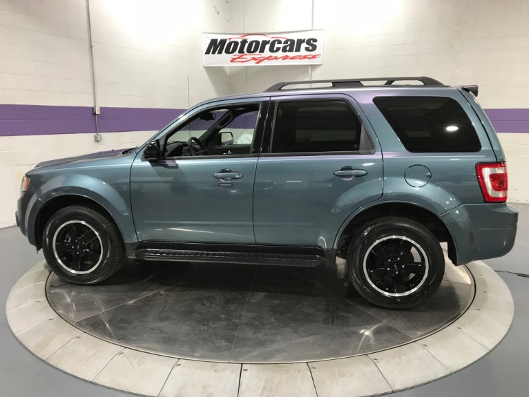Used-2011-Ford-Escape-XLT