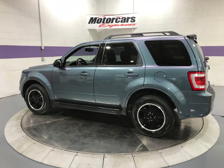 Used-2011-Ford-Escape-XLT
