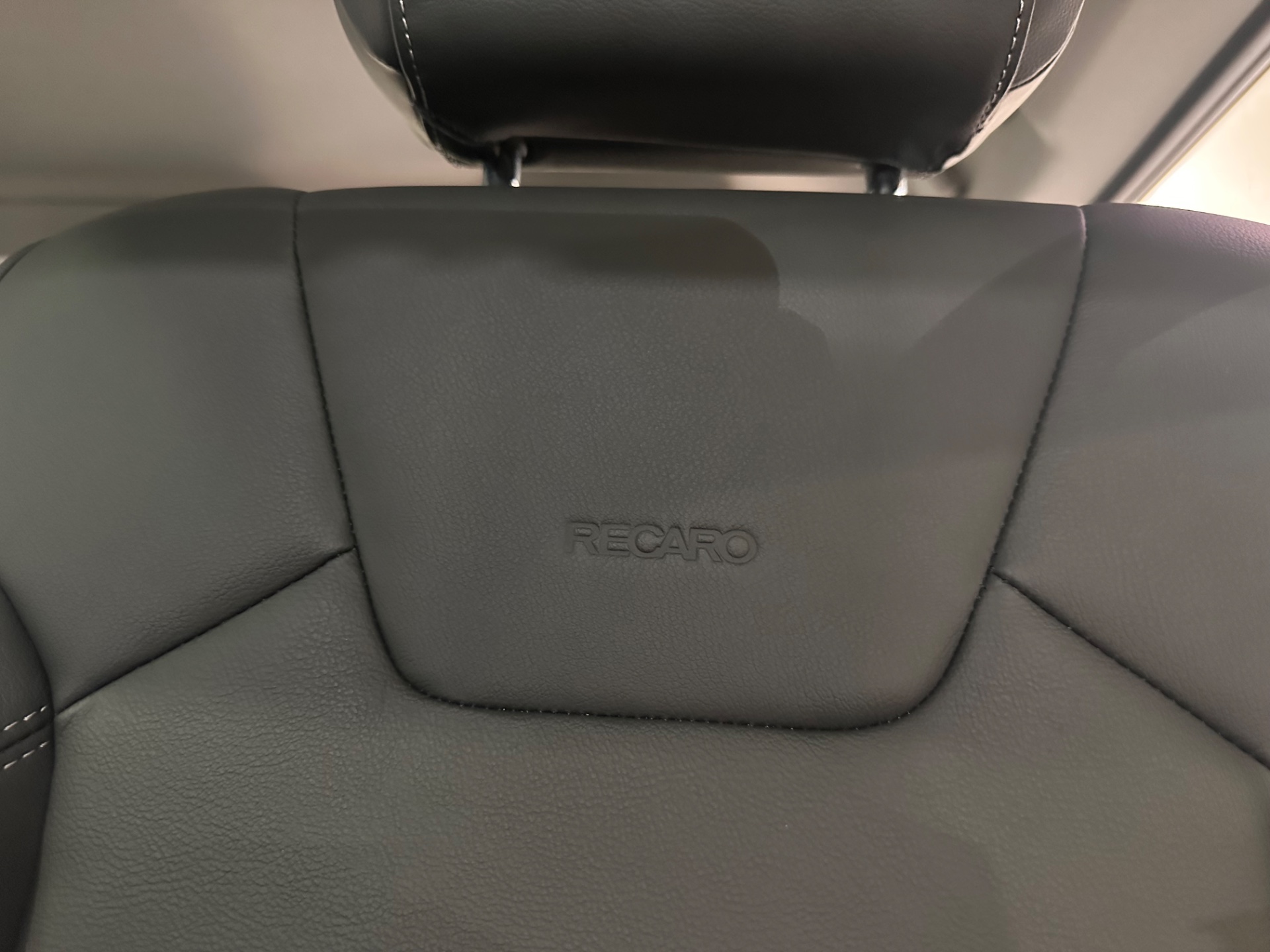 2025 INEOS Grenadier Quartermaster Base - Photo 14