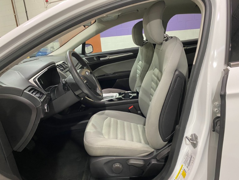 Used-2014-Ford-Fusion-Hybrid-S-FWD
