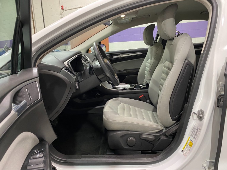 Used-2014-Ford-Fusion-Hybrid-S-FWD