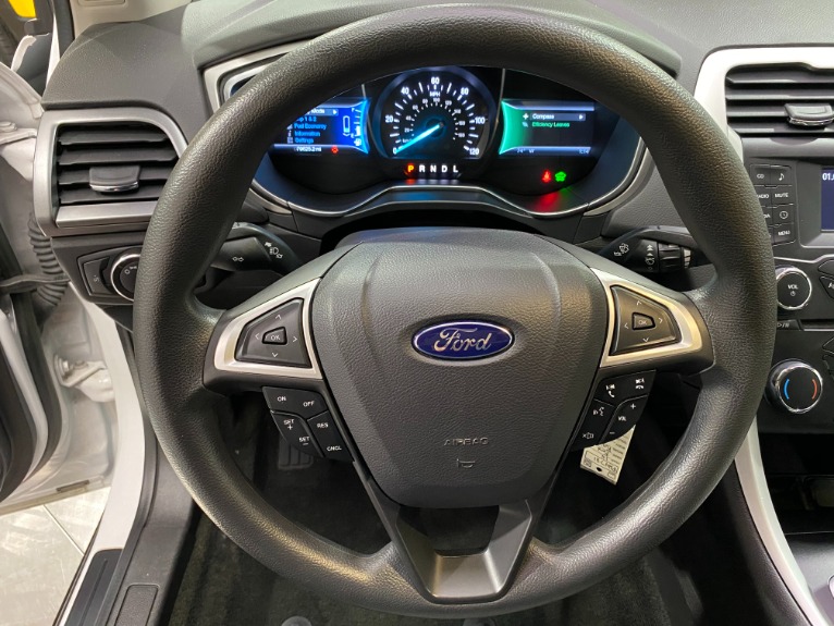 Used-2014-Ford-Fusion-Hybrid-S-FWD