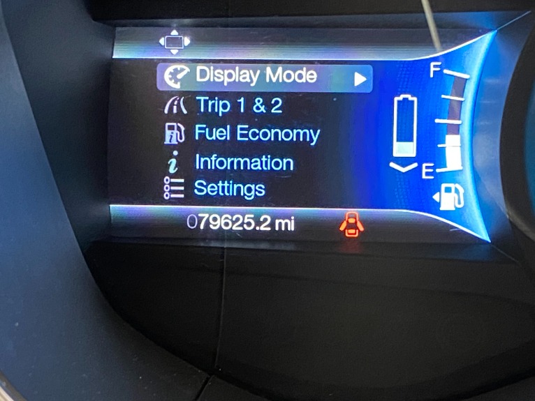 Used-2014-Ford-Fusion-Hybrid-S-FWD