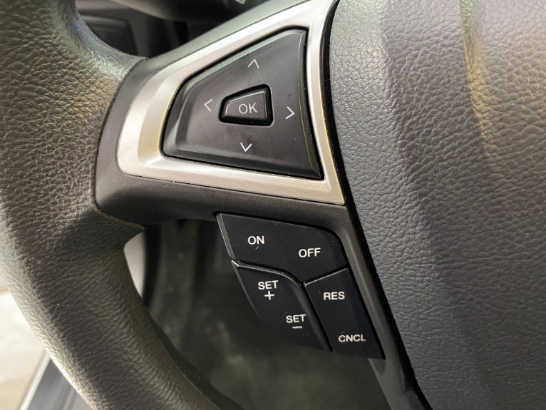 Used-2014-Ford-Fusion-Hybrid-S-FWD
