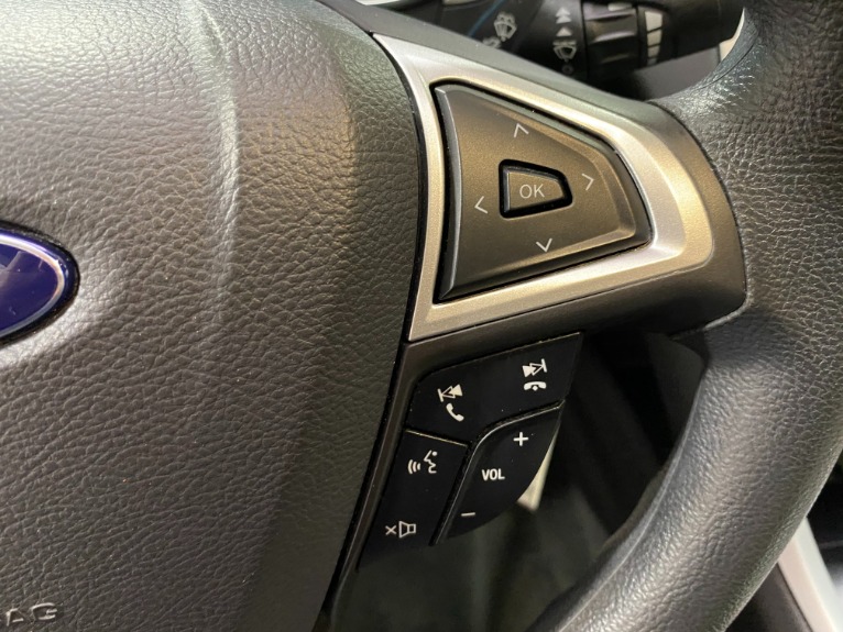 Used-2014-Ford-Fusion-Hybrid-S-FWD