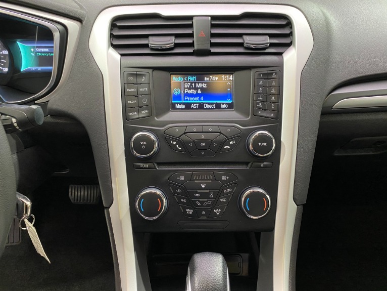 Used-2014-Ford-Fusion-Hybrid-S-FWD