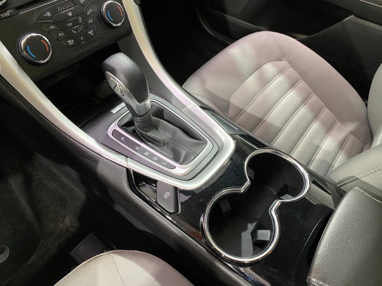 Used-2014-Ford-Fusion-Hybrid-S-FWD