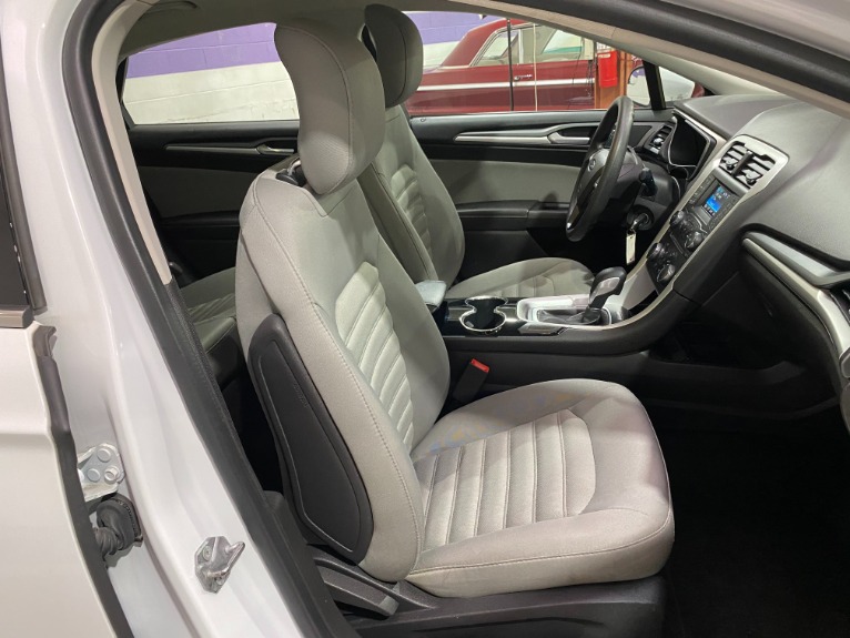 Used-2014-Ford-Fusion-Hybrid-S-FWD