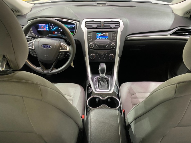 Used-2014-Ford-Fusion-Hybrid-S-FWD