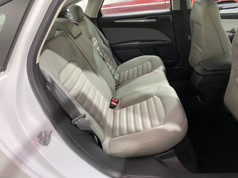 Used-2014-Ford-Fusion-Hybrid-S-FWD