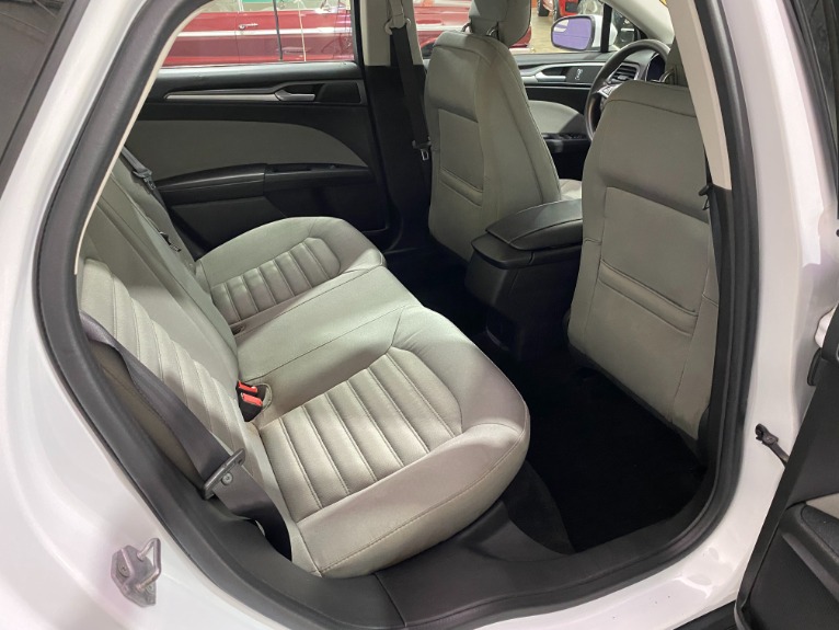 Used-2014-Ford-Fusion-Hybrid-S-FWD