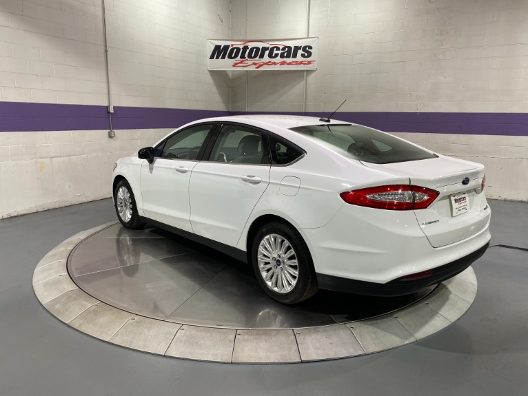 Used-2014-Ford-Fusion-Hybrid-S-FWD