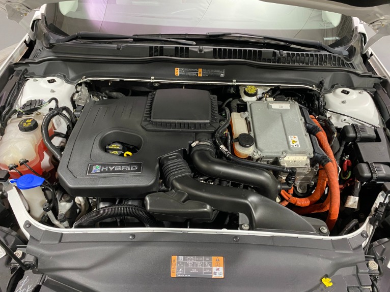Used-2014-Ford-Fusion-Hybrid-S-FWD