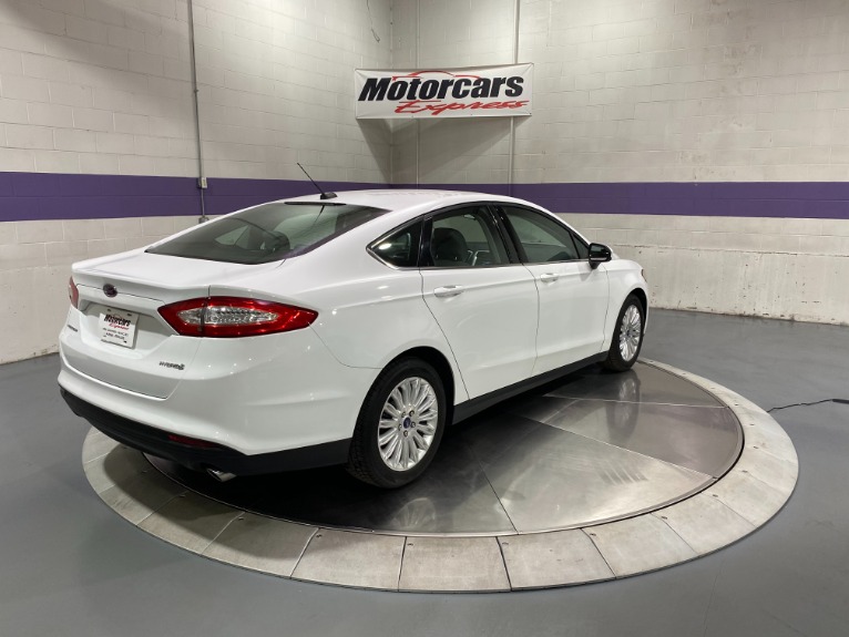 Used-2014-Ford-Fusion-Hybrid-S-FWD