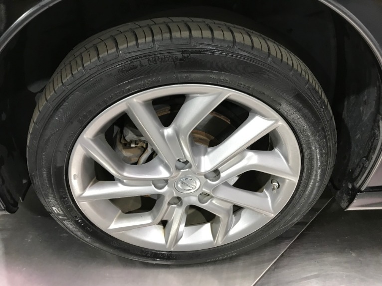 Used-2014-Nissan-Sentra-SR