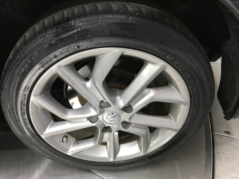 Used-2014-Nissan-Sentra-SR