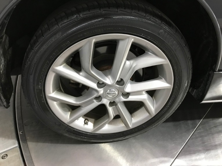 Used-2014-Nissan-Sentra-SR