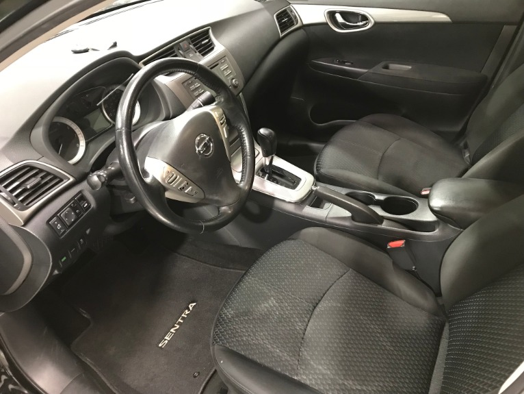 Used-2014-Nissan-Sentra-SR