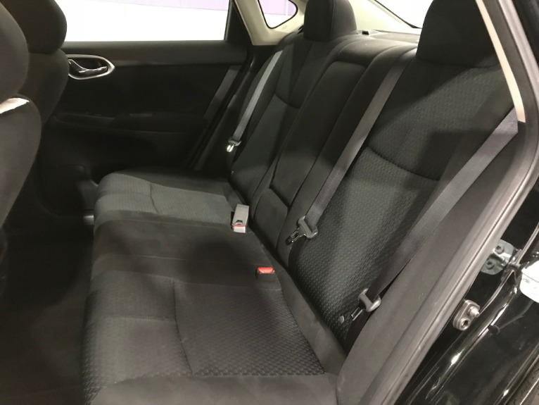 Used-2014-Nissan-Sentra-SR