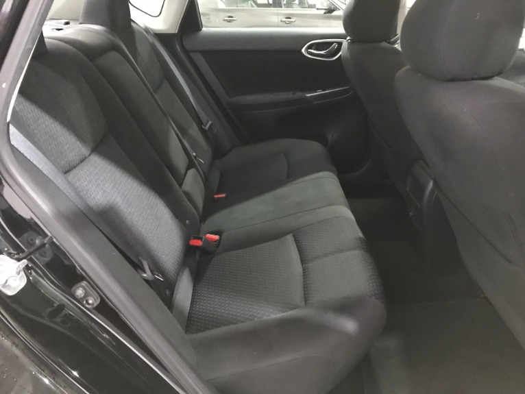 Used-2014-Nissan-Sentra-SR