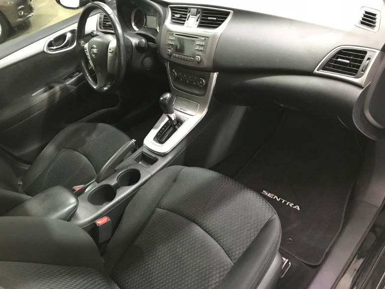 Used-2014-Nissan-Sentra-SR