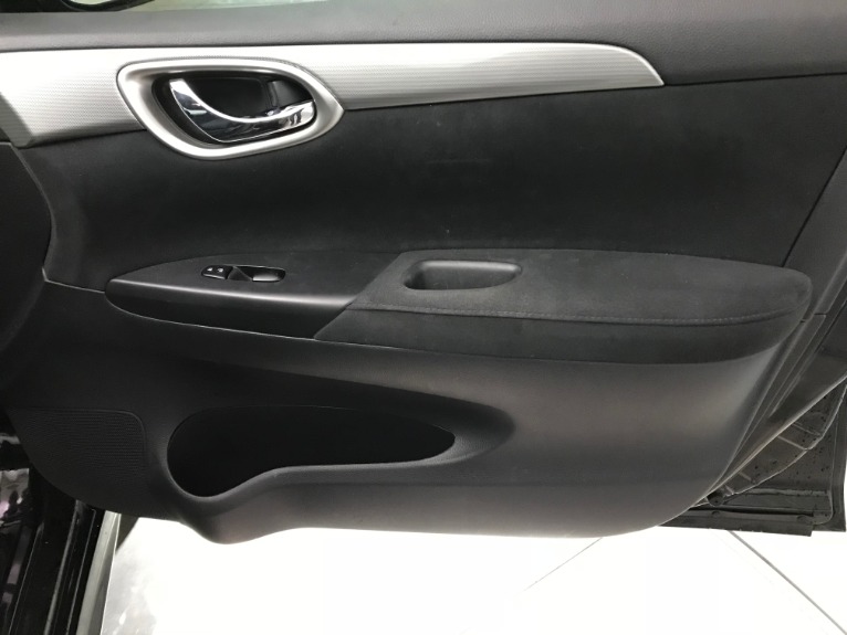 Used-2014-Nissan-Sentra-SR
