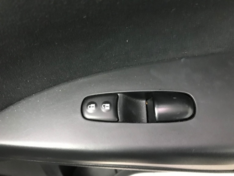 Used-2014-Nissan-Sentra-SR