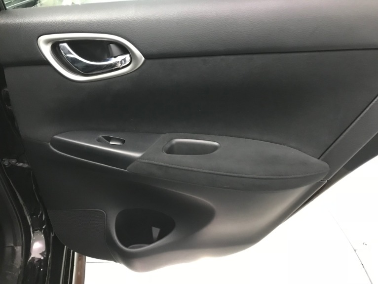 Used-2014-Nissan-Sentra-SR