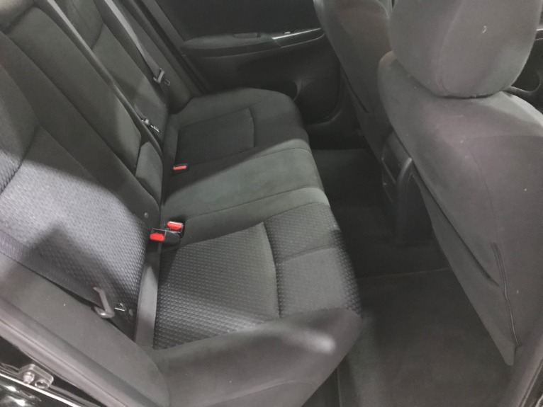 Used-2014-Nissan-Sentra-SR