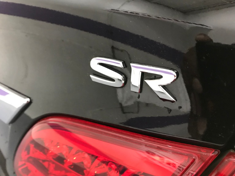 Used-2014-Nissan-Sentra-SR