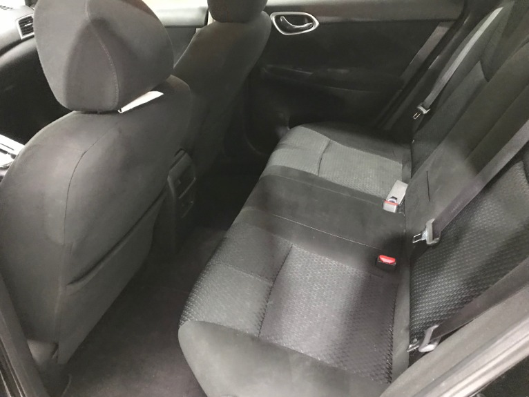 Used-2014-Nissan-Sentra-SR