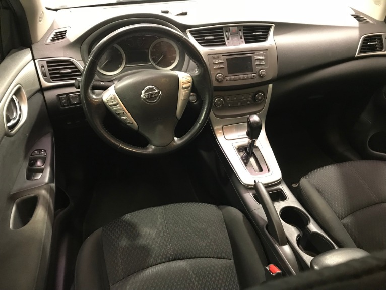 Used-2014-Nissan-Sentra-SR