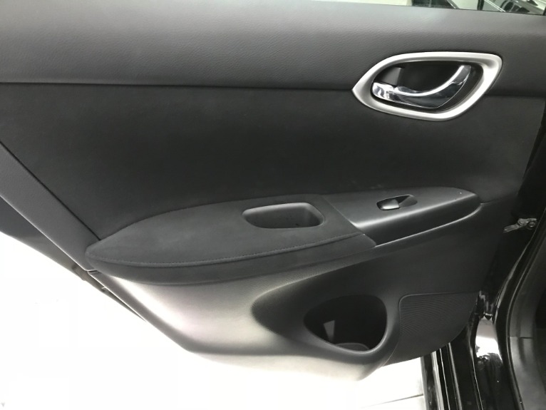 Used-2014-Nissan-Sentra-SR