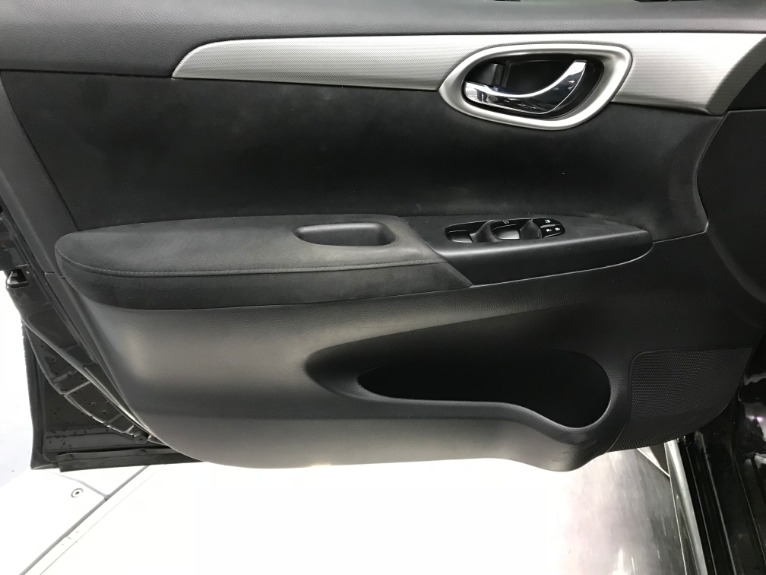 Used-2014-Nissan-Sentra-SR